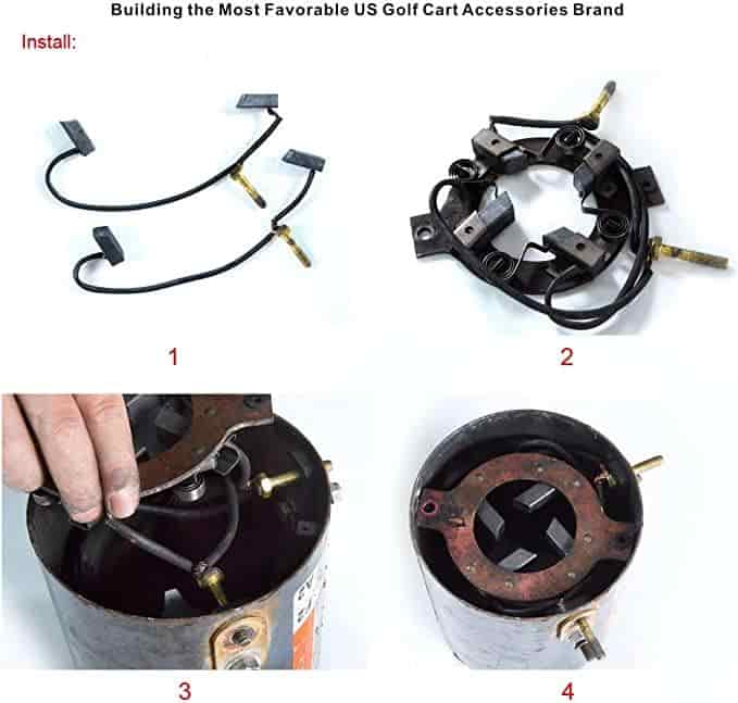 Product thumbnail 11