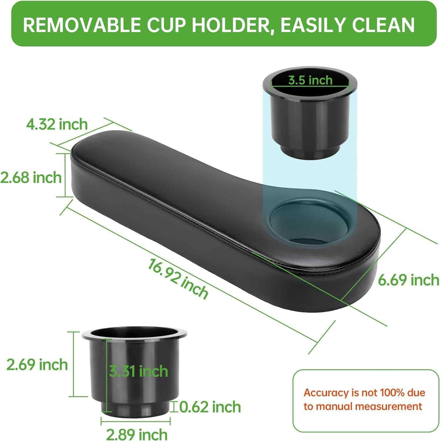 Product thumbnail 5