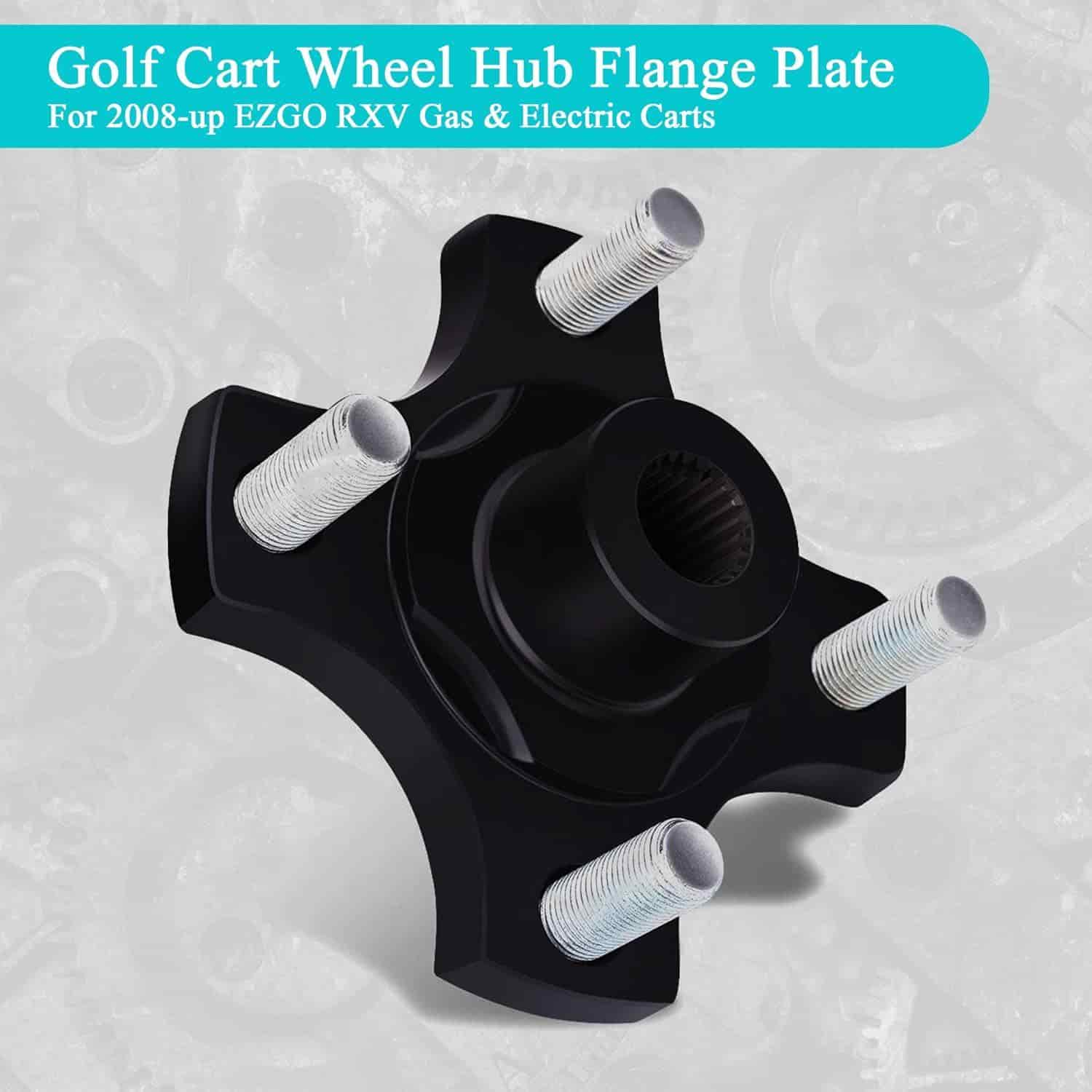 Product thumbnail 8