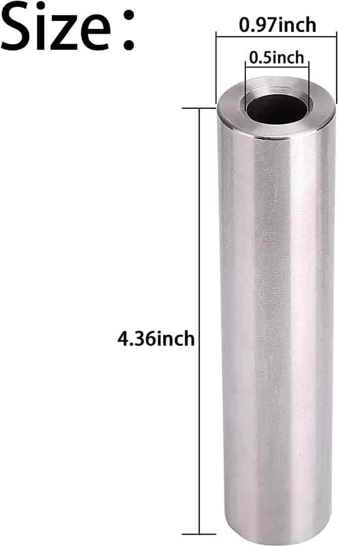 Product thumbnail 9