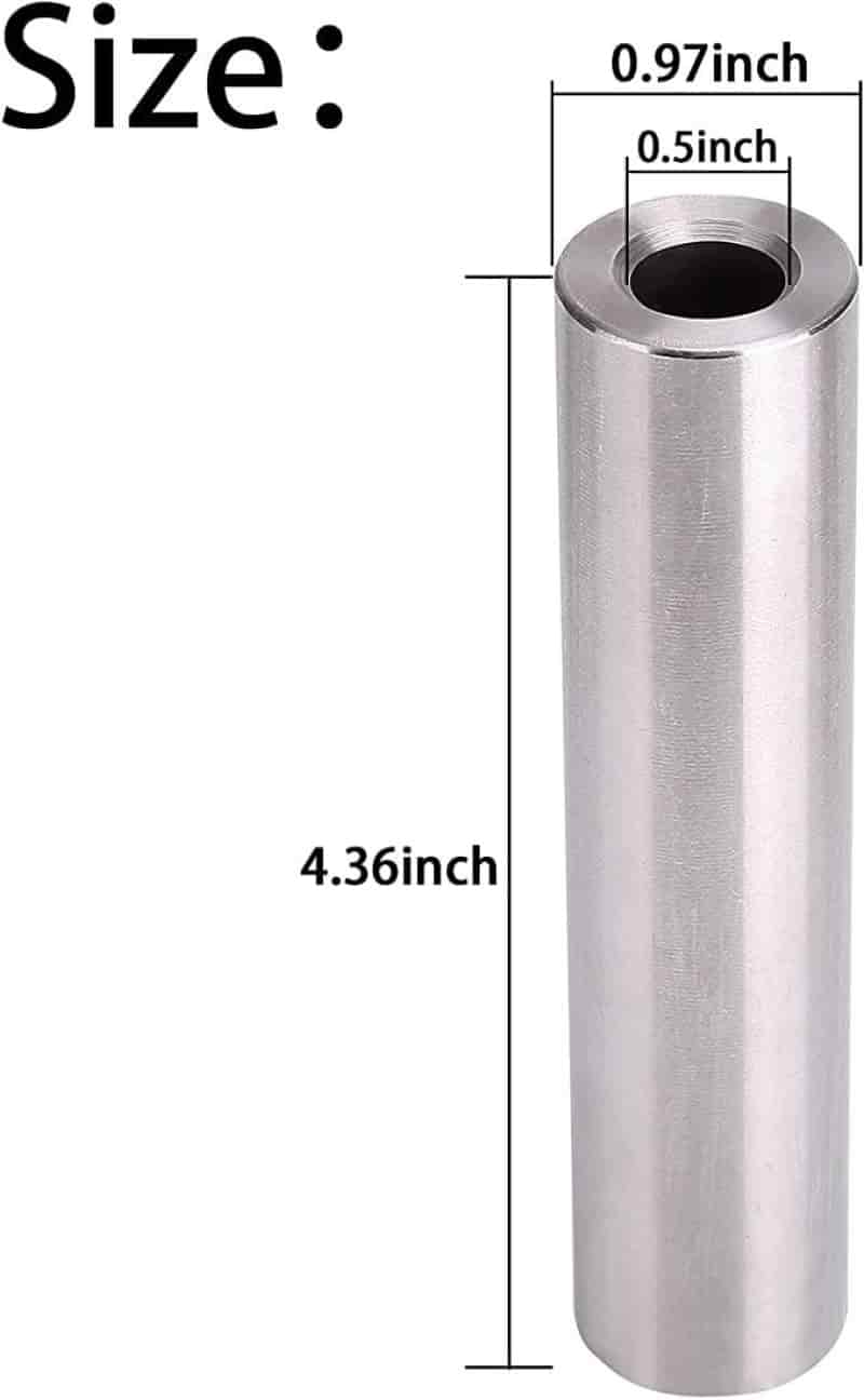 Product thumbnail 4