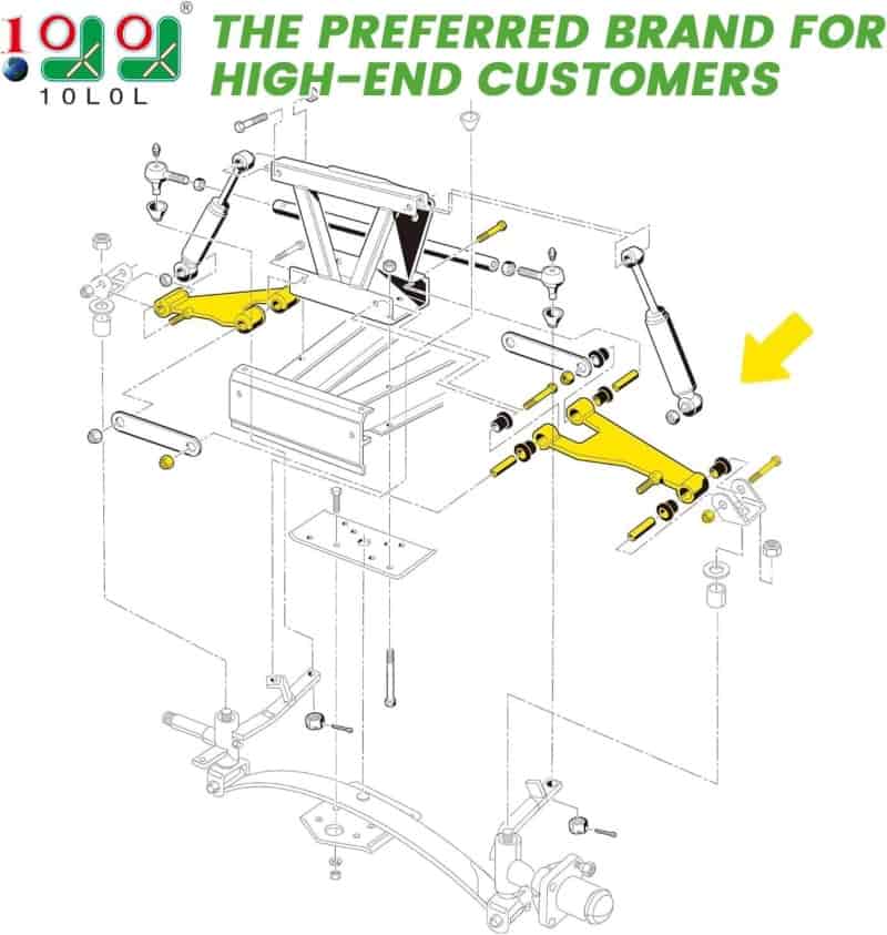 Product thumbnail 6