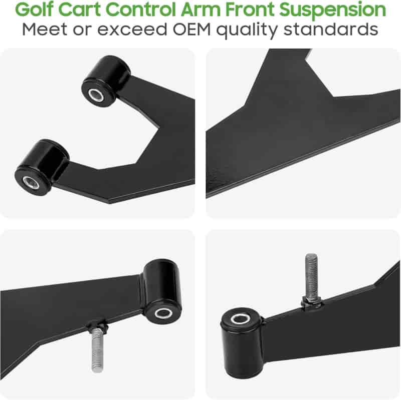 Product thumbnail 7