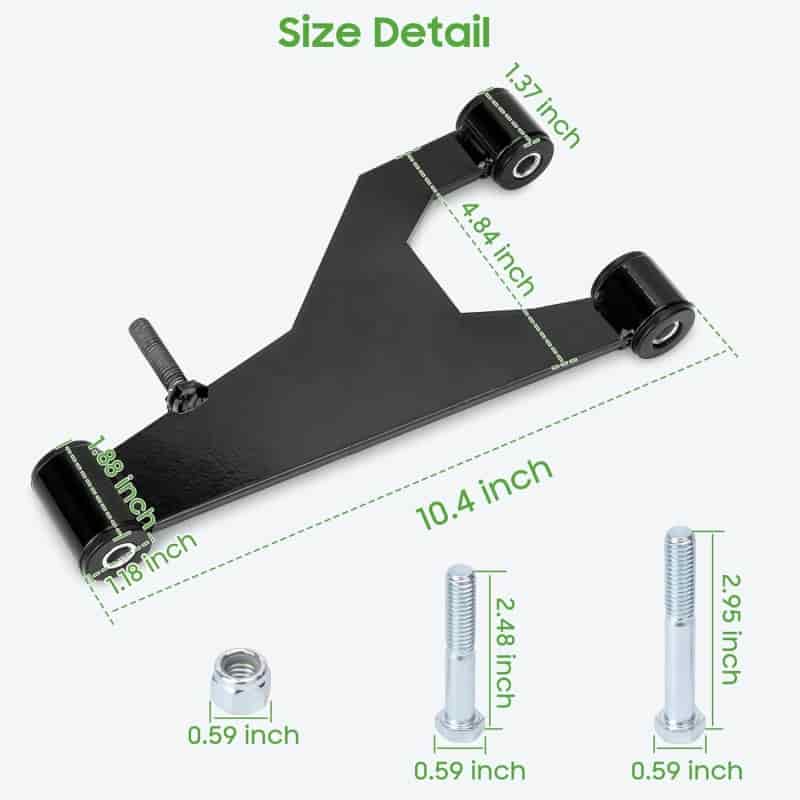 Product thumbnail 5