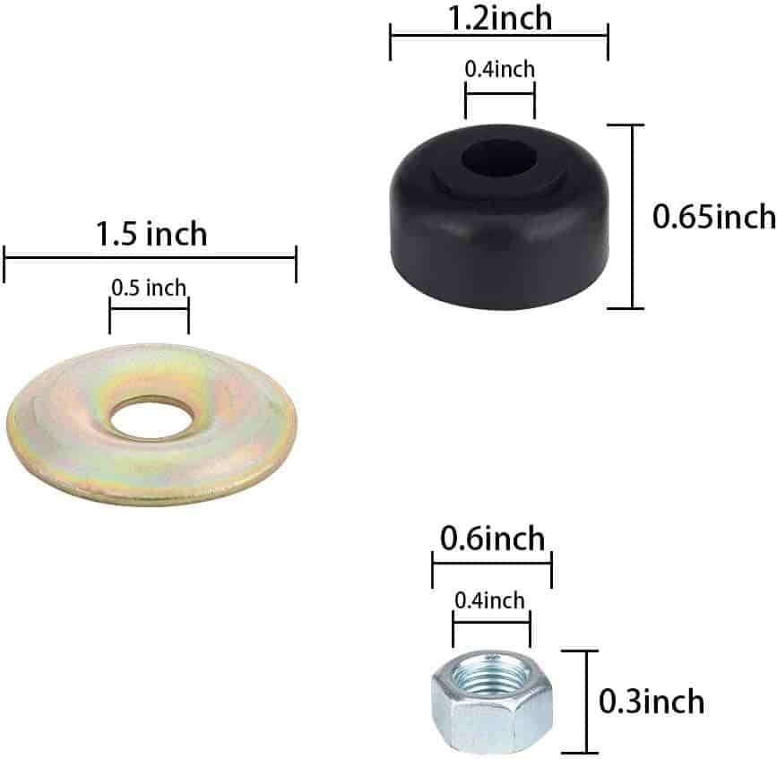 Product thumbnail 7