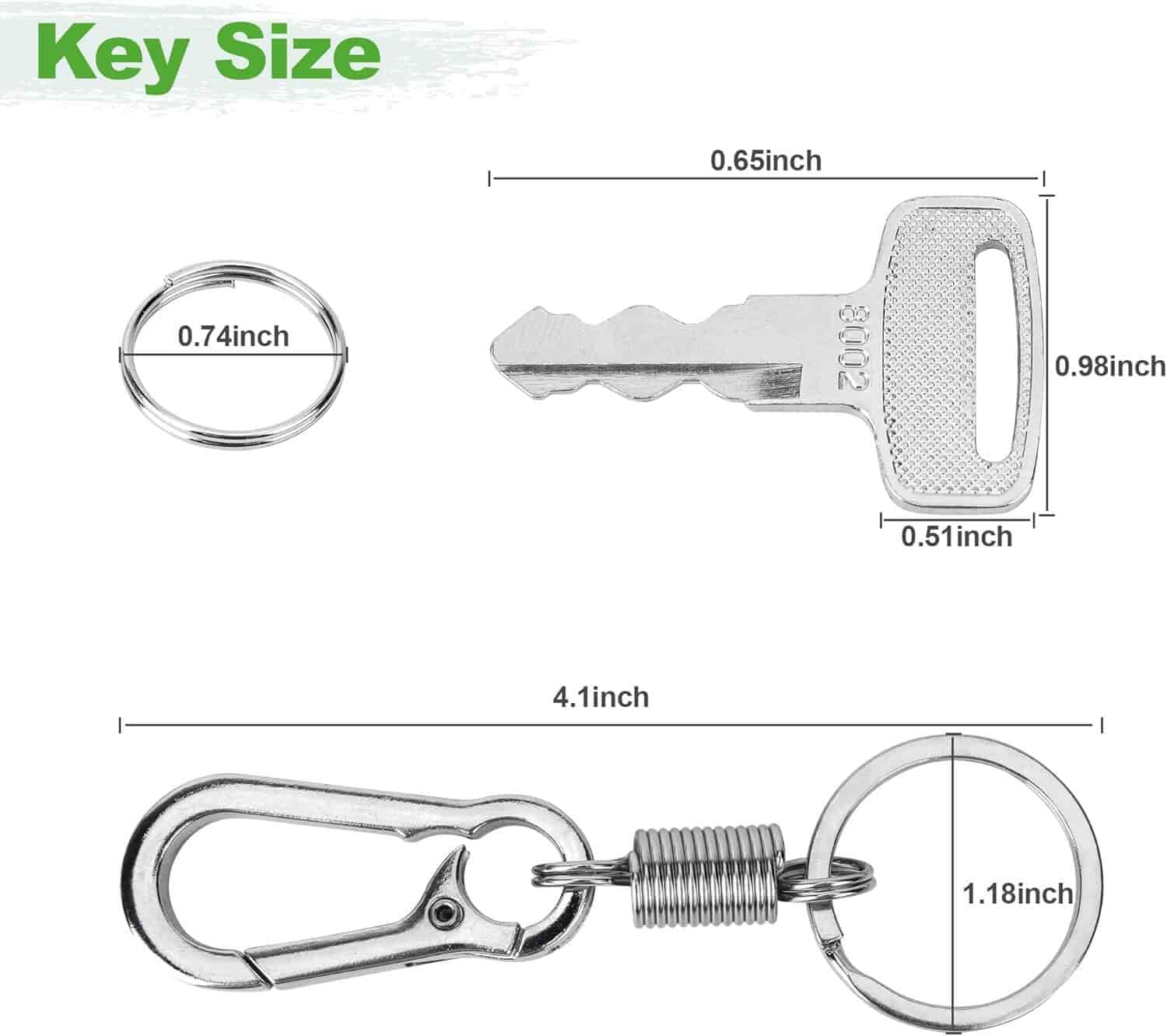 Product thumbnail 9