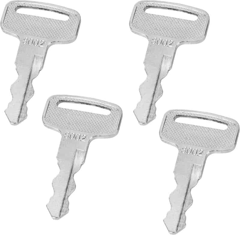 Product thumbnail 5