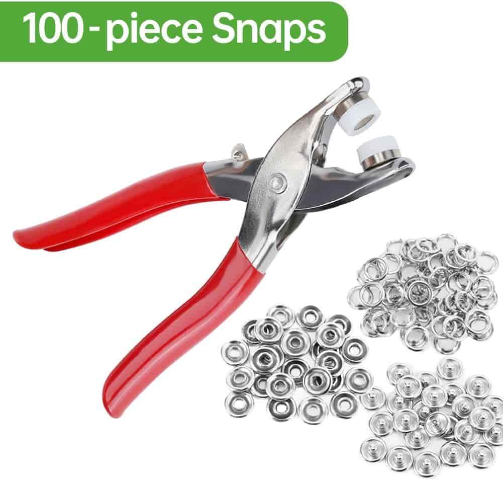 Product thumbnail 6
