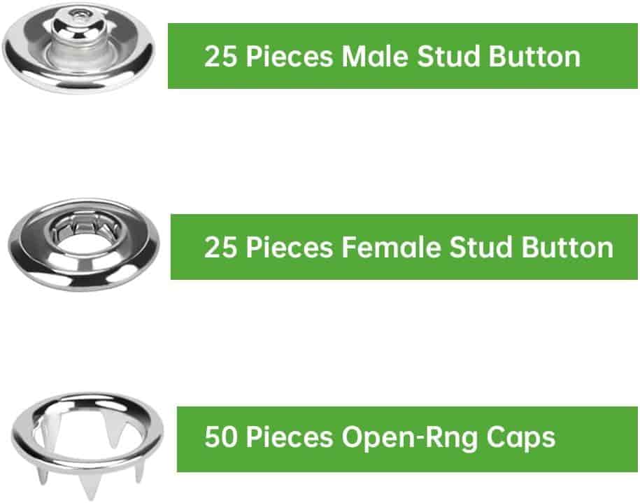 Product thumbnail 8