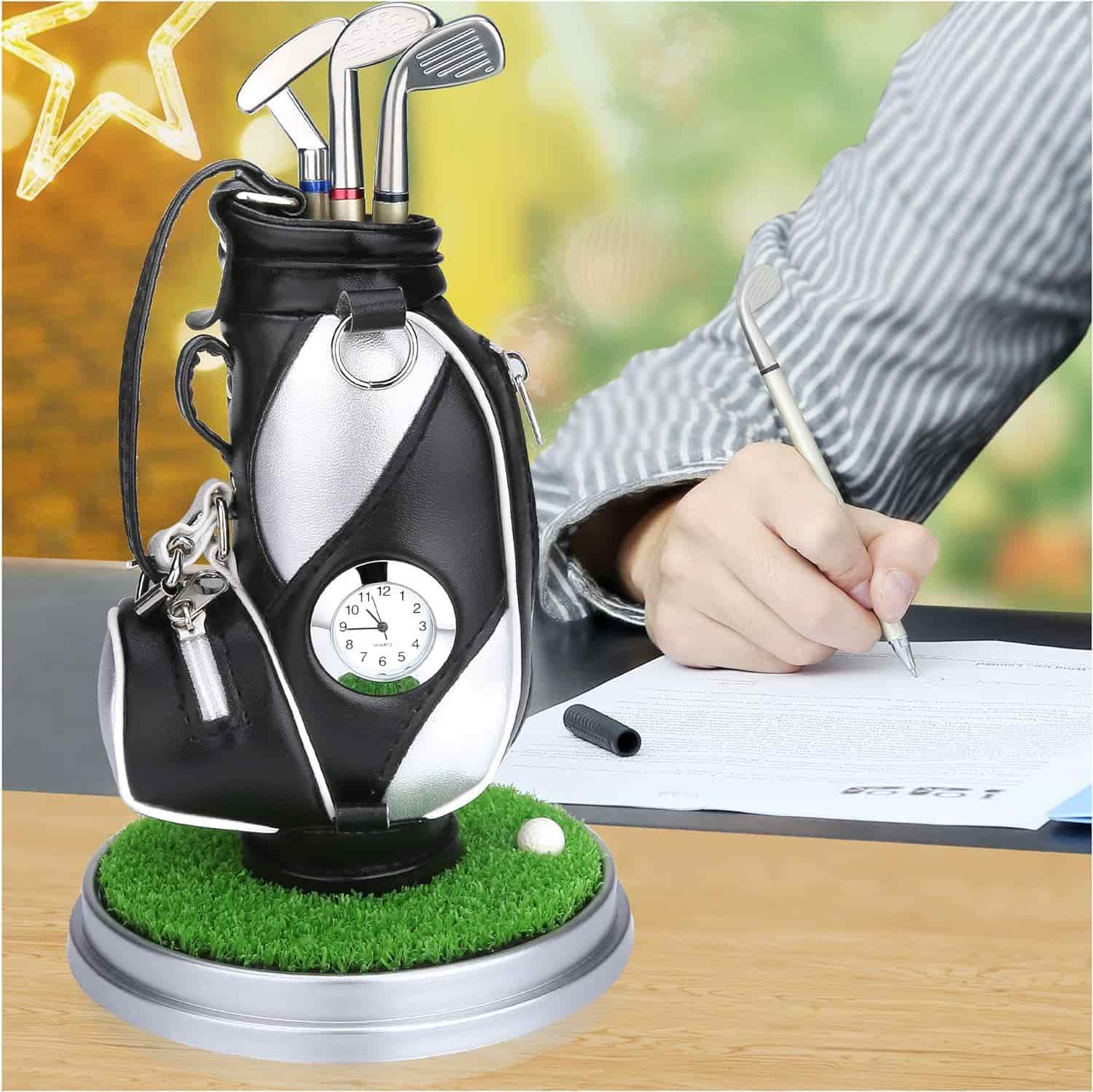 Product thumbnail 14