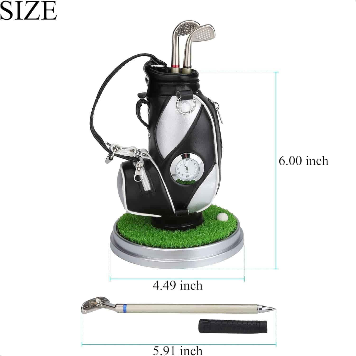 Product thumbnail 11
