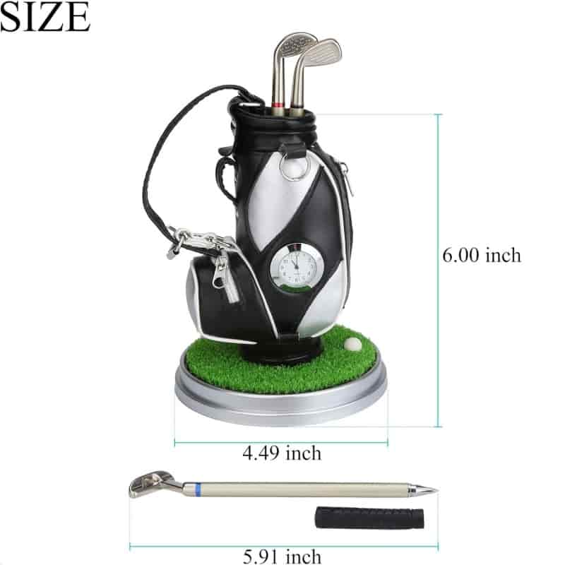Product thumbnail 4