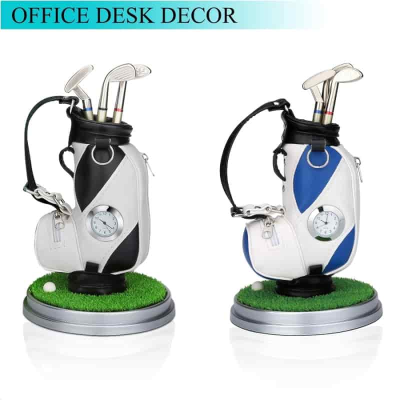 Product thumbnail 5
