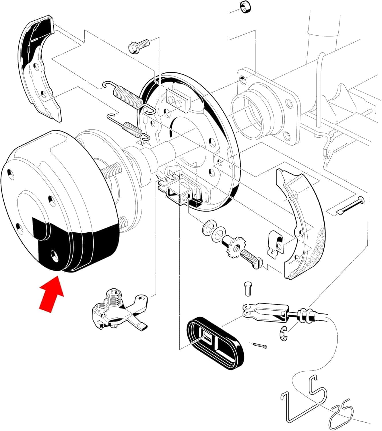 Product thumbnail 12