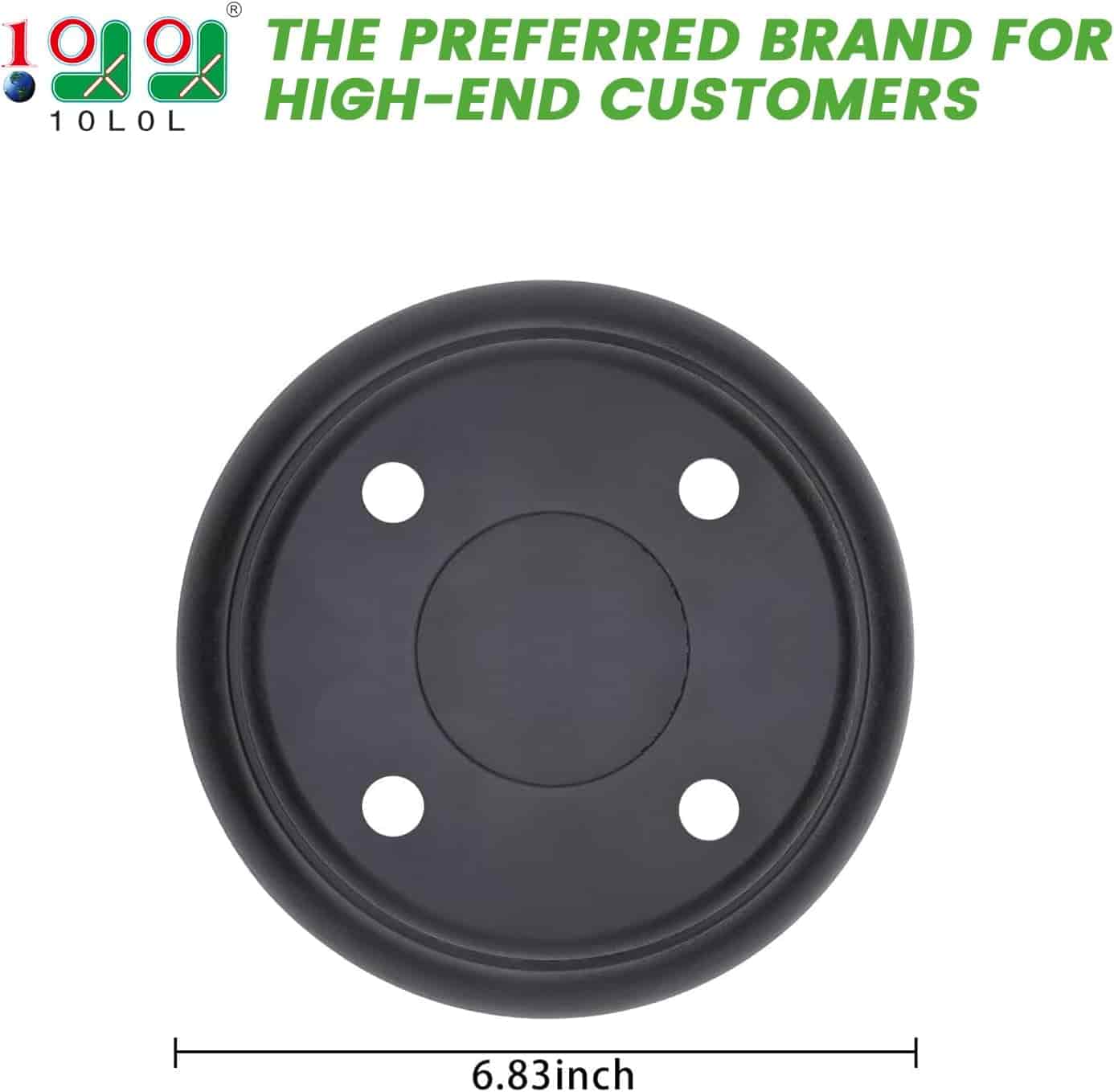 Product thumbnail 9