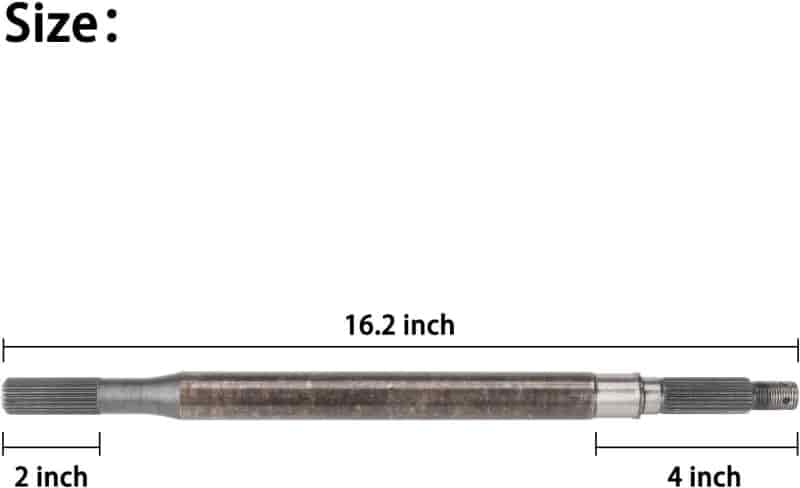 Product thumbnail 2