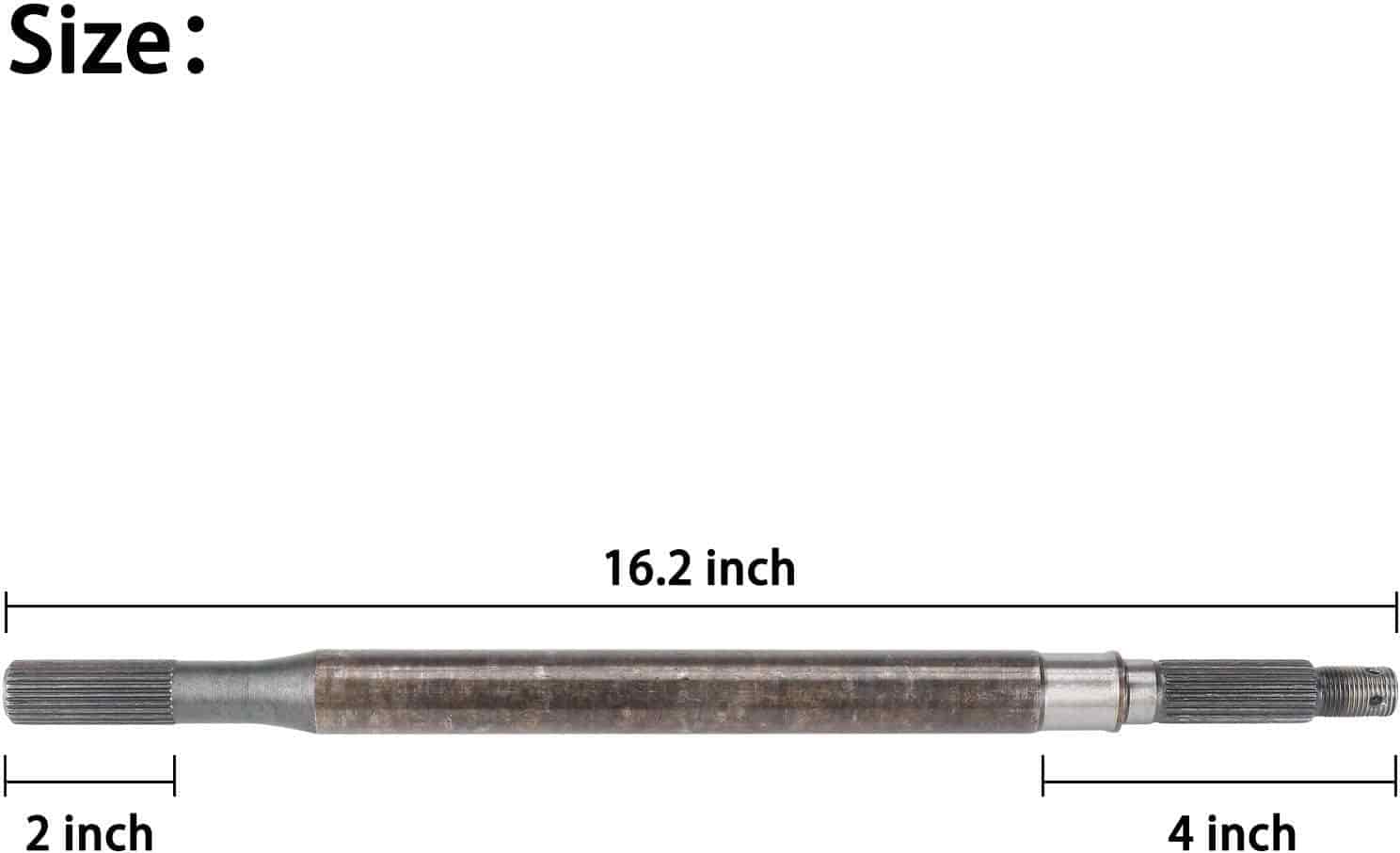Product thumbnail 6