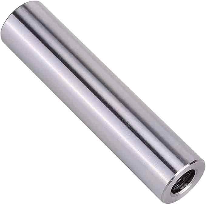 Product thumbnail 15