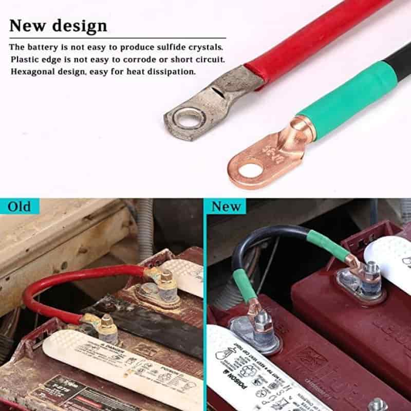 Product thumbnail 7