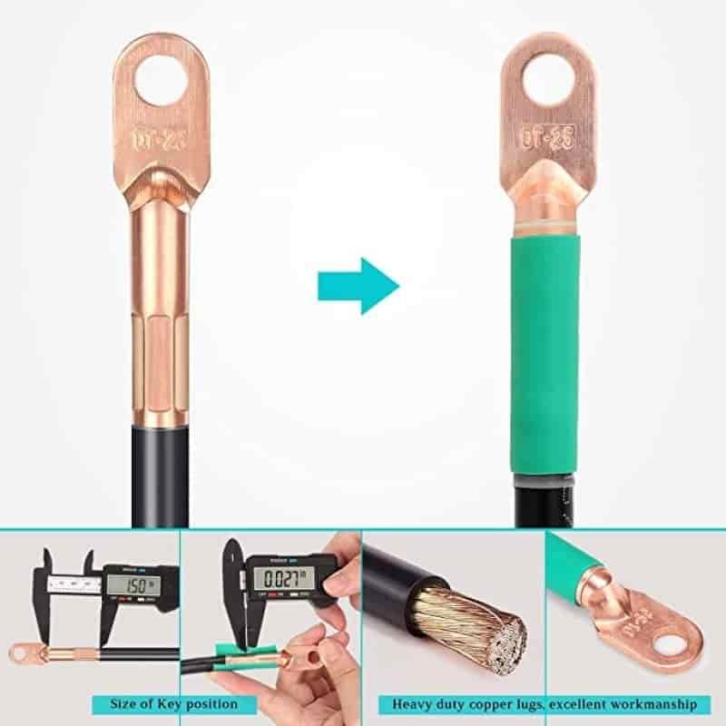 Product thumbnail 5
