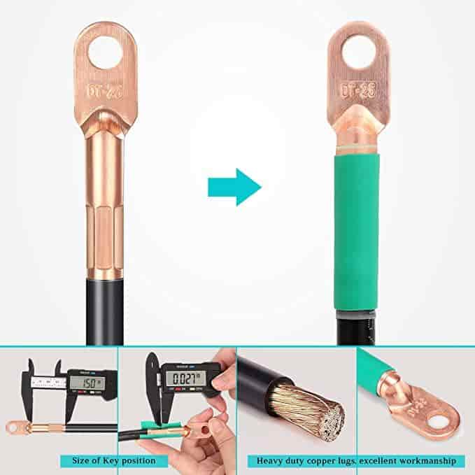 Product thumbnail 12