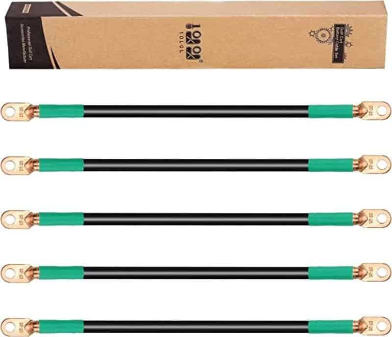 Product thumbnail 1