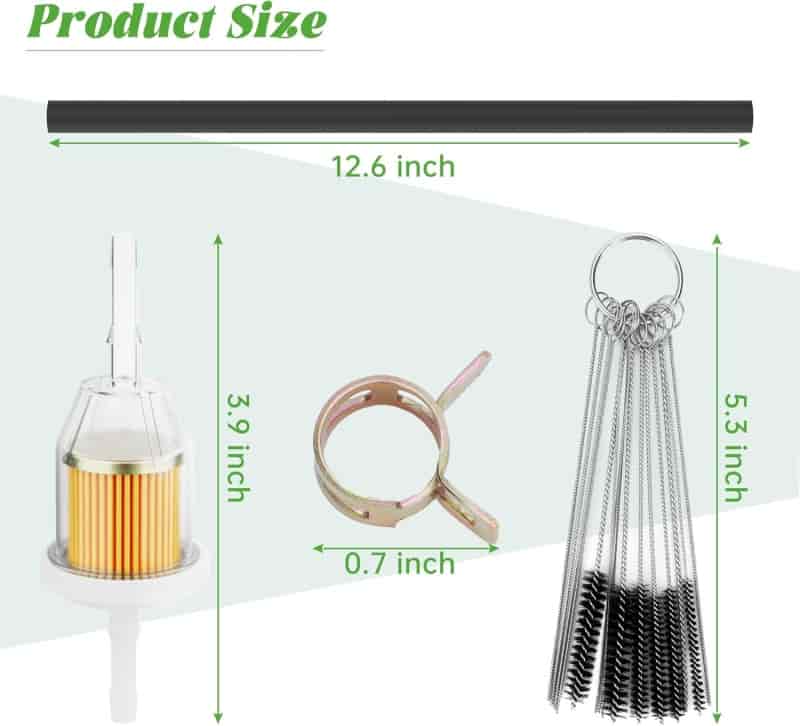 Product thumbnail 7