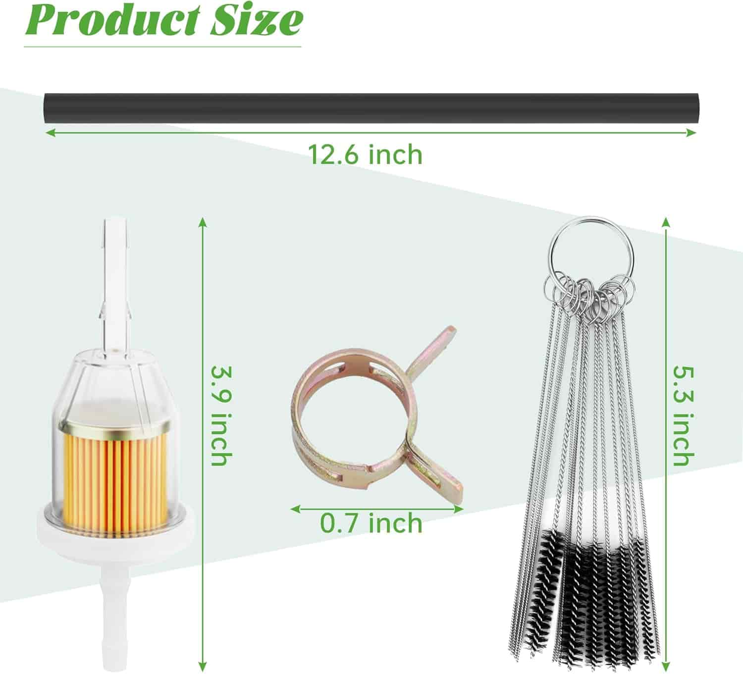 Product thumbnail 7