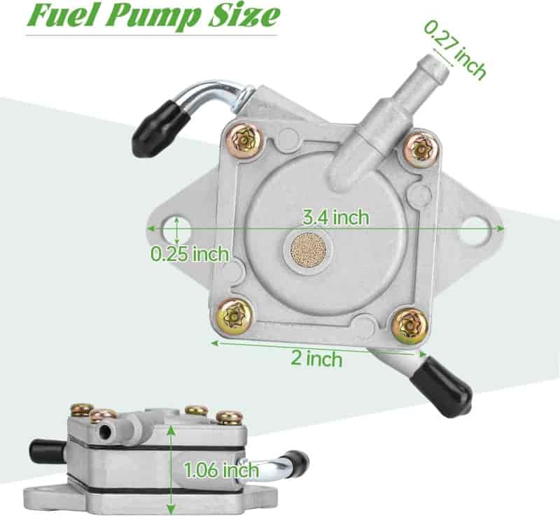 Product thumbnail 6