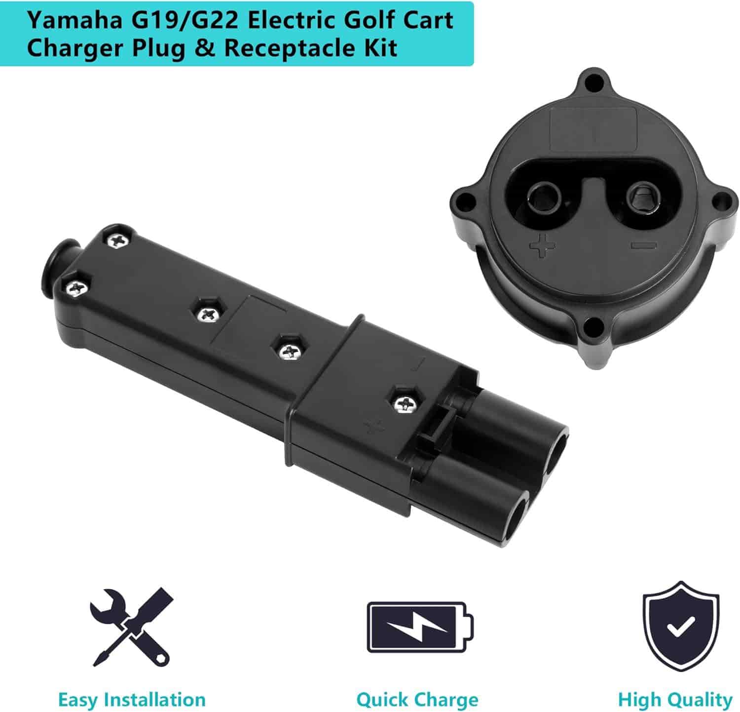 Product thumbnail 10