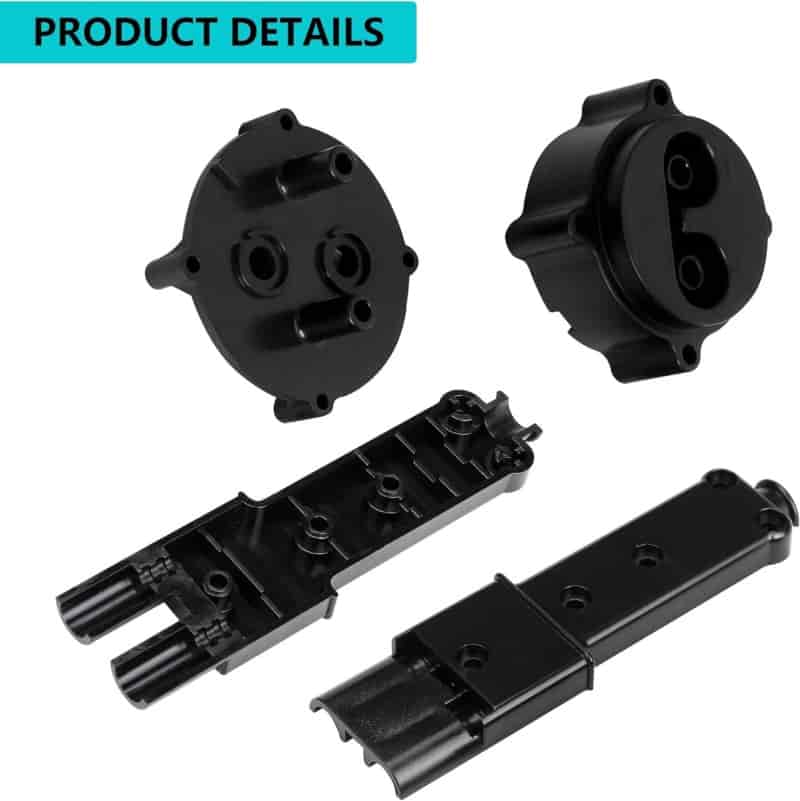 Product thumbnail 7