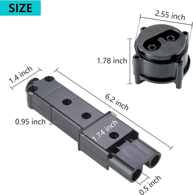 Product thumbnail 4