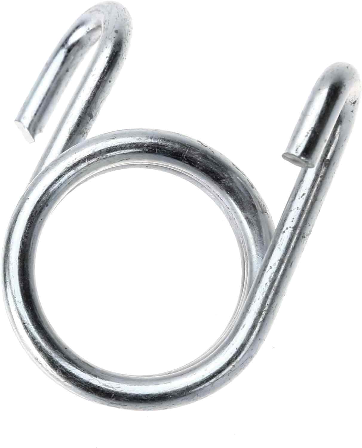 Product thumbnail 11