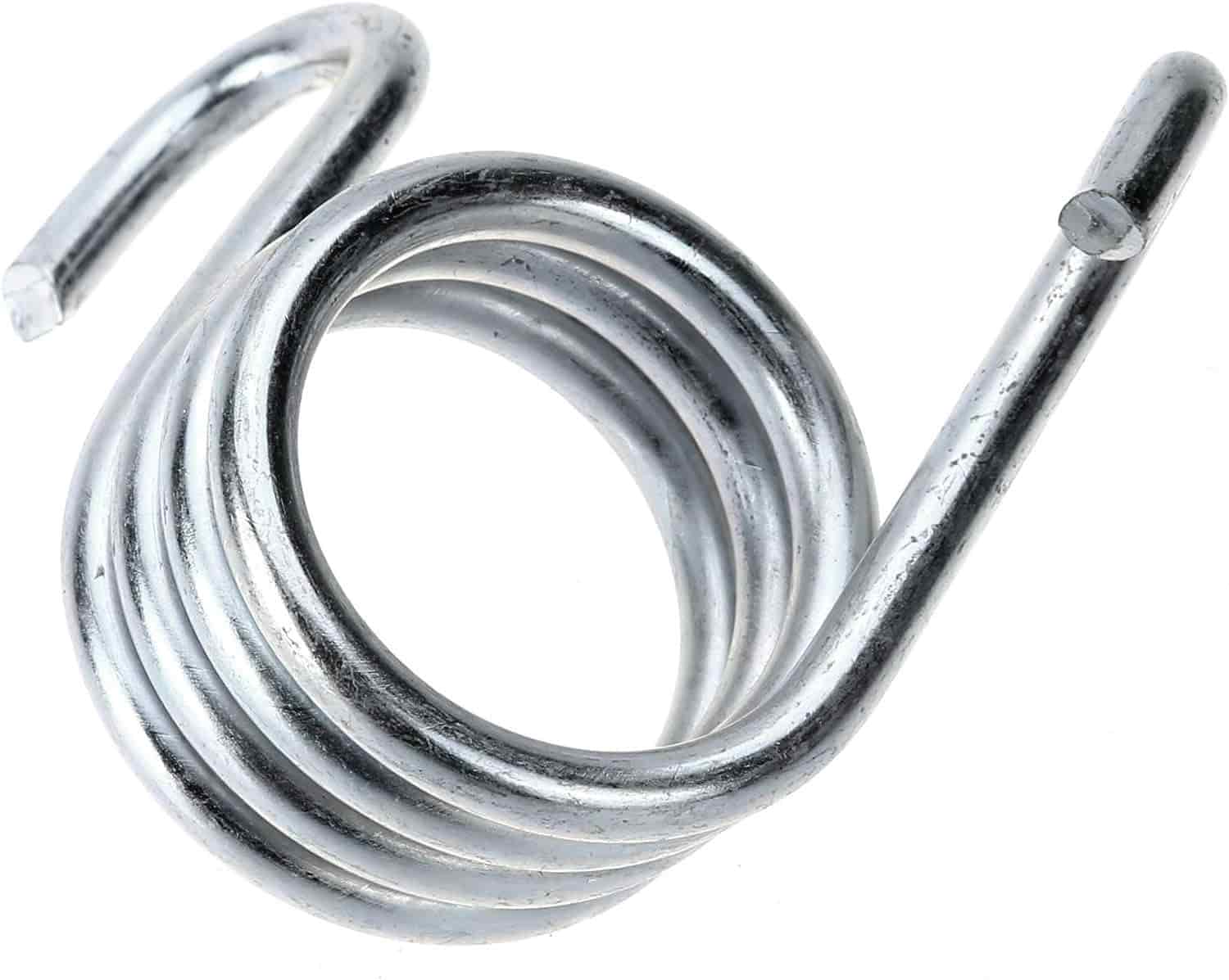 Product thumbnail 10
