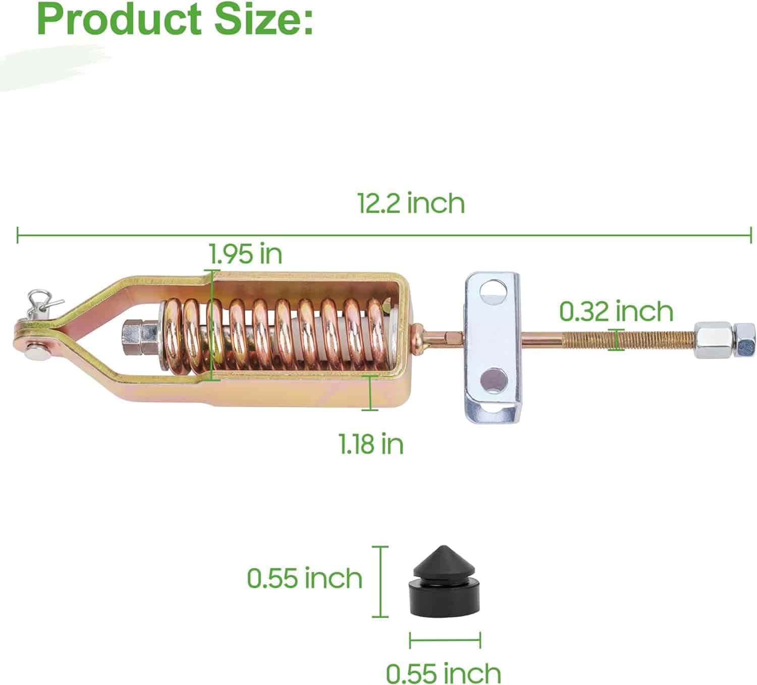 Product thumbnail 11