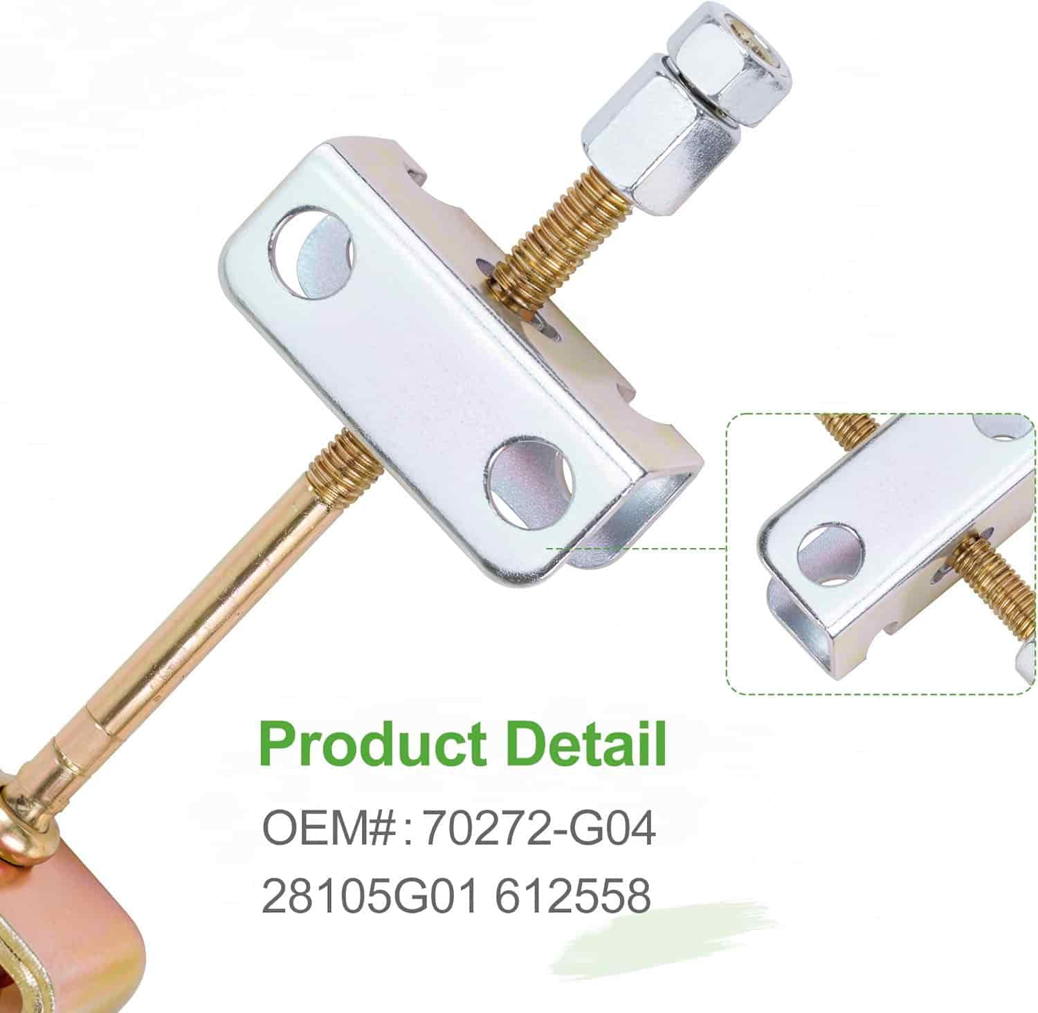 Product thumbnail 16