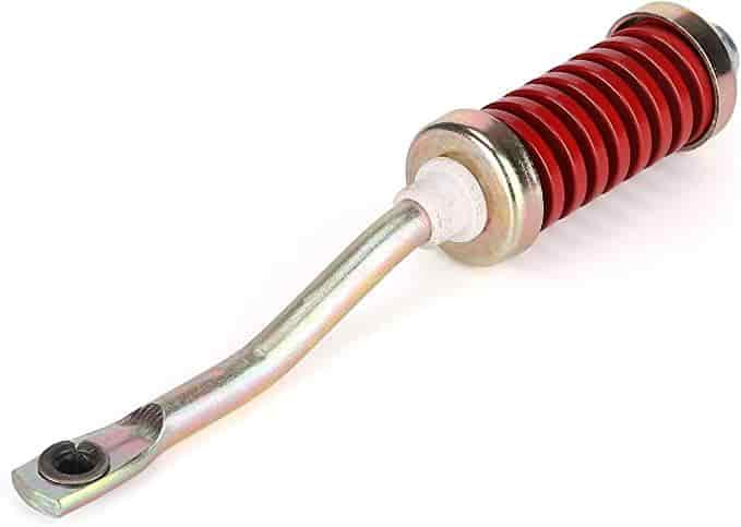 Product thumbnail 9
