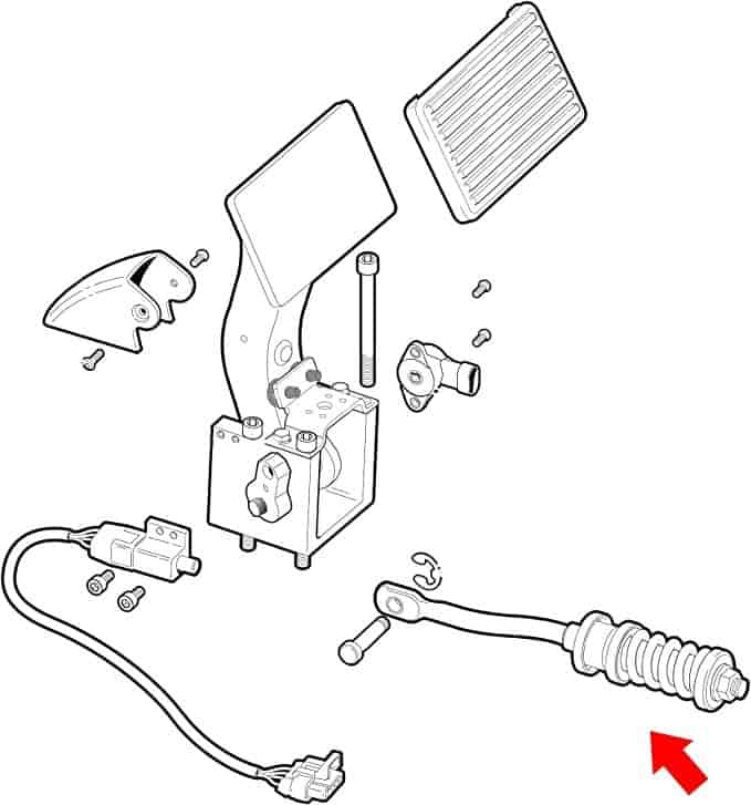 Product thumbnail 10