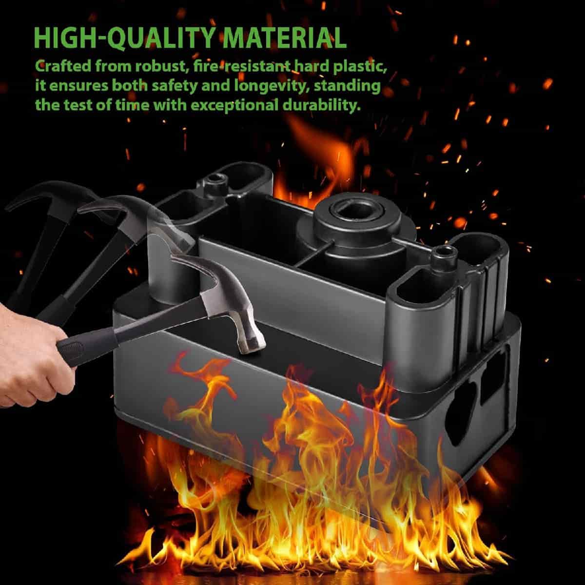 Product thumbnail 10