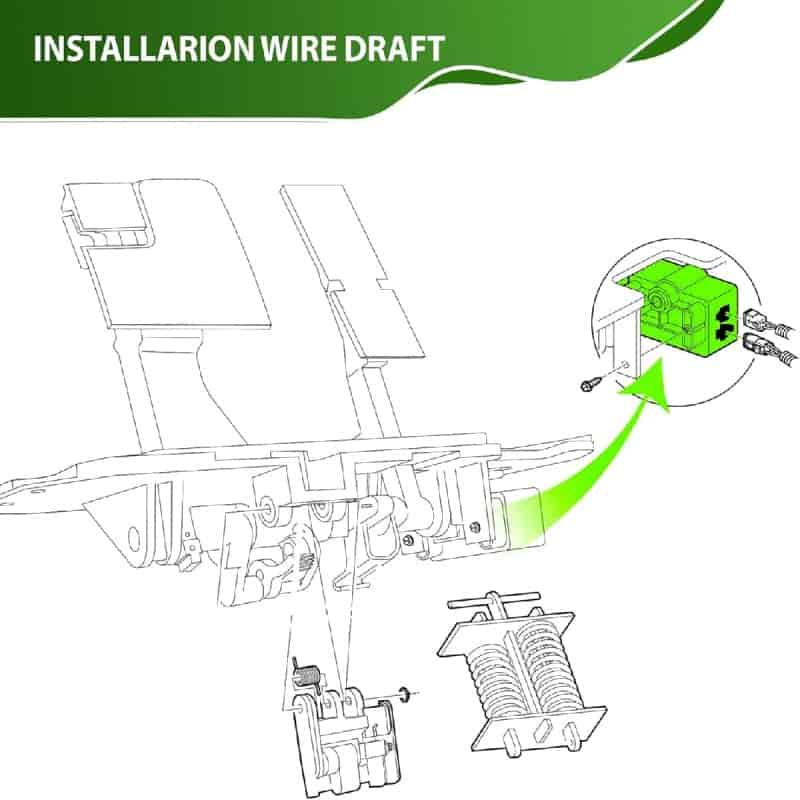 Product thumbnail 7