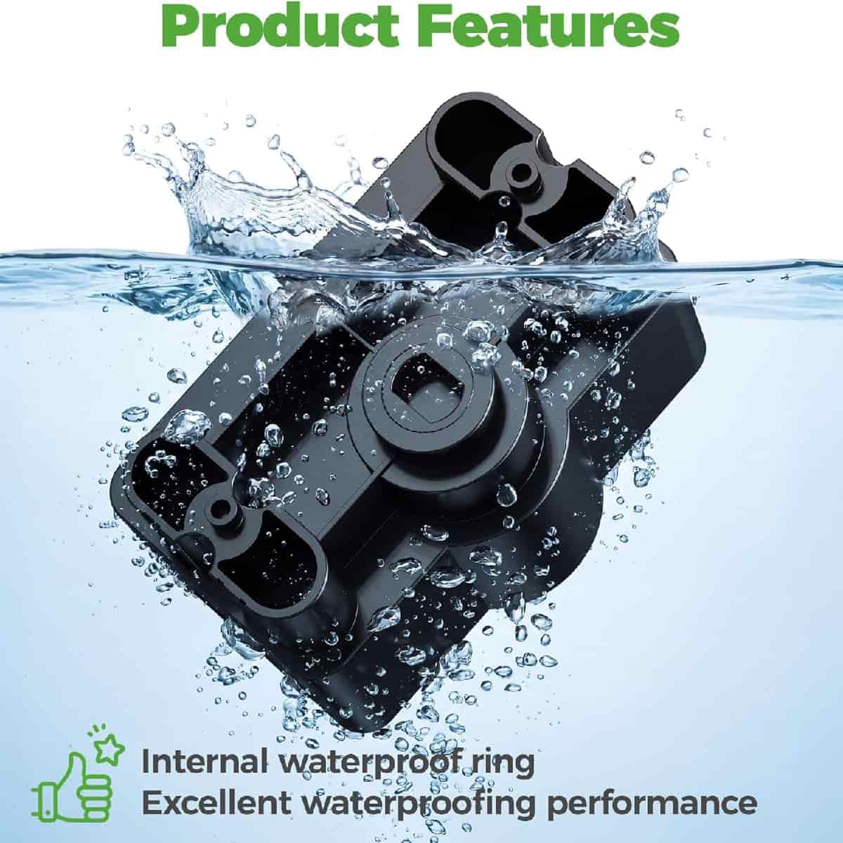 Product thumbnail 13