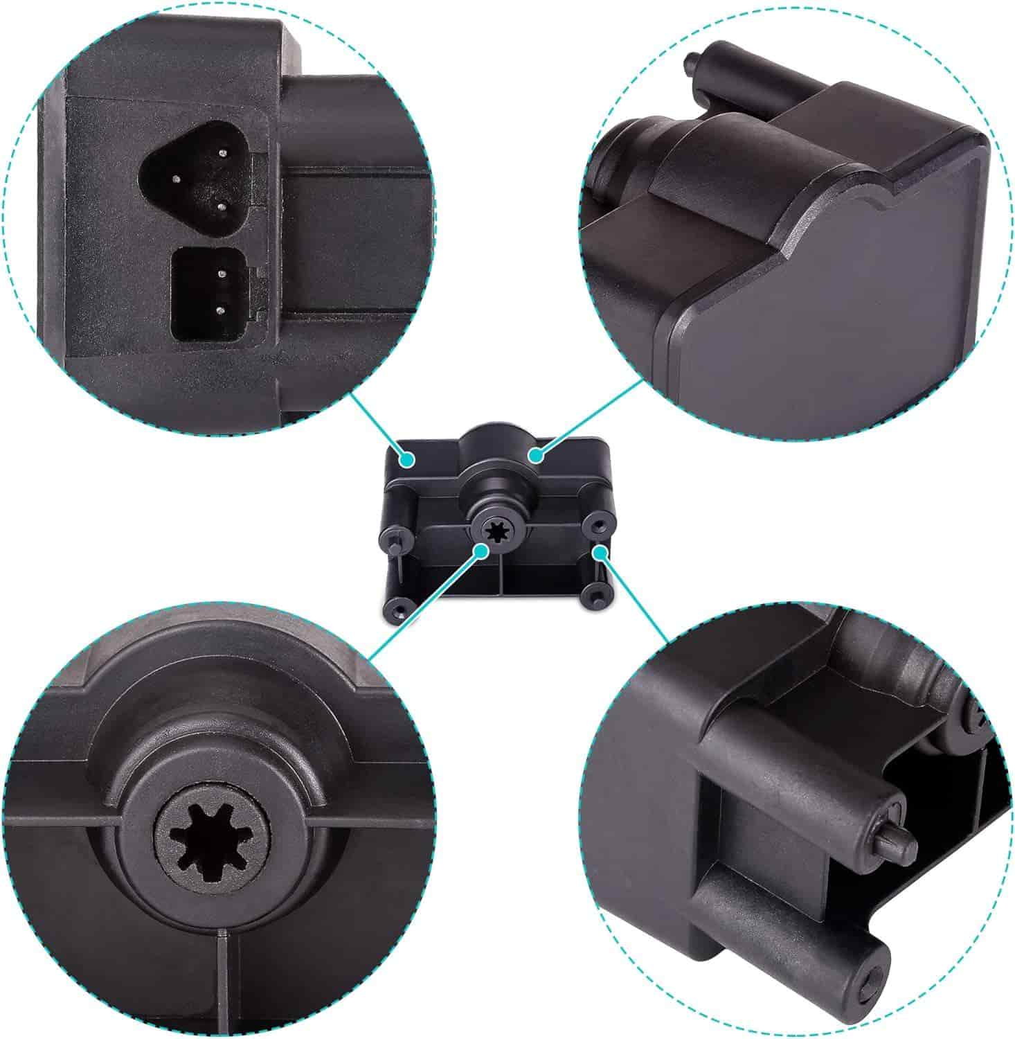 Product thumbnail 6