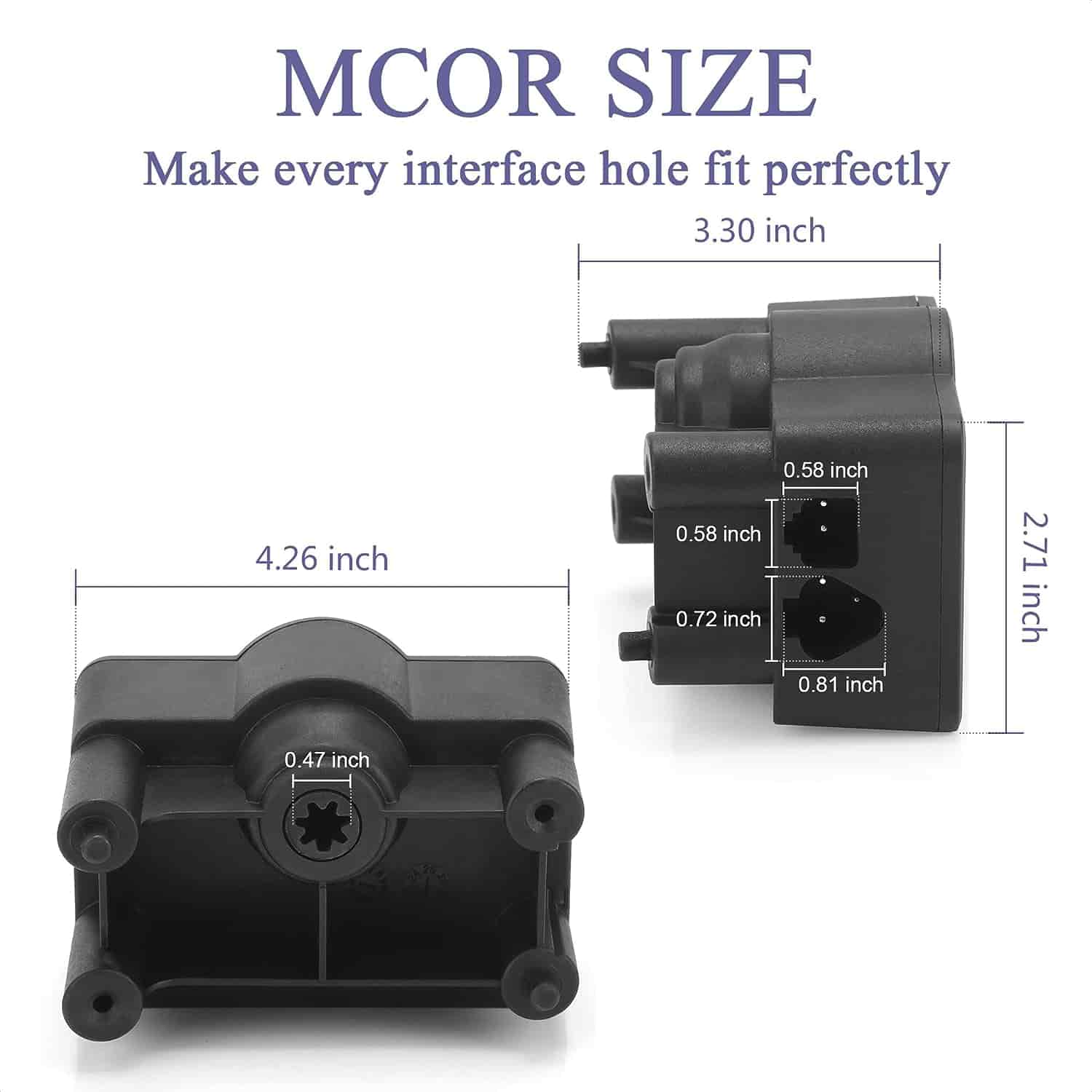 Product thumbnail 5