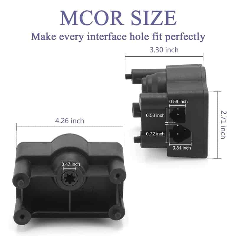 Product thumbnail 5