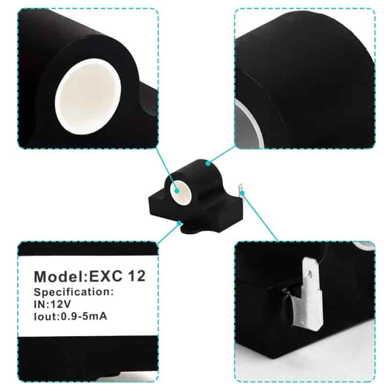 Product thumbnail 4