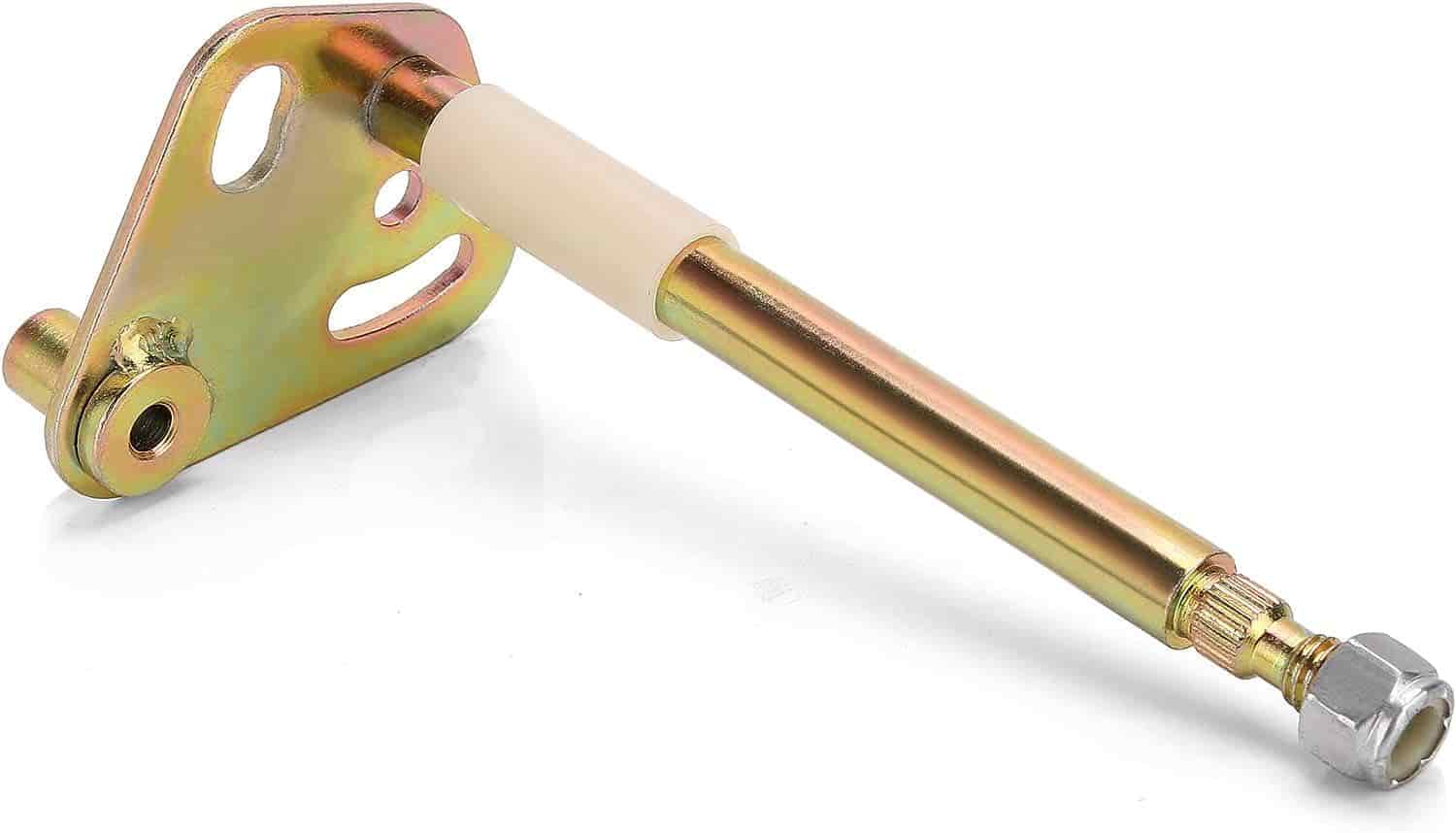 Product thumbnail 9