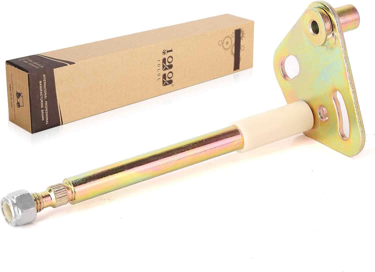 Product thumbnail 6