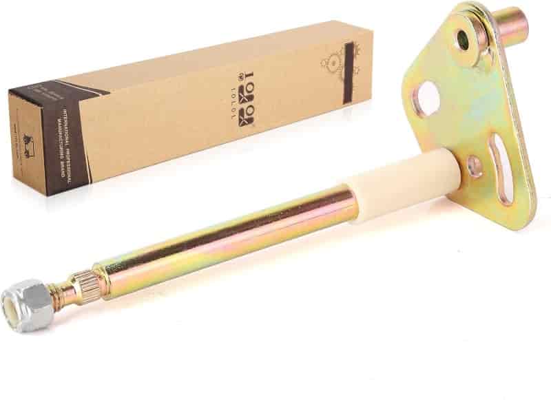 Product thumbnail 1