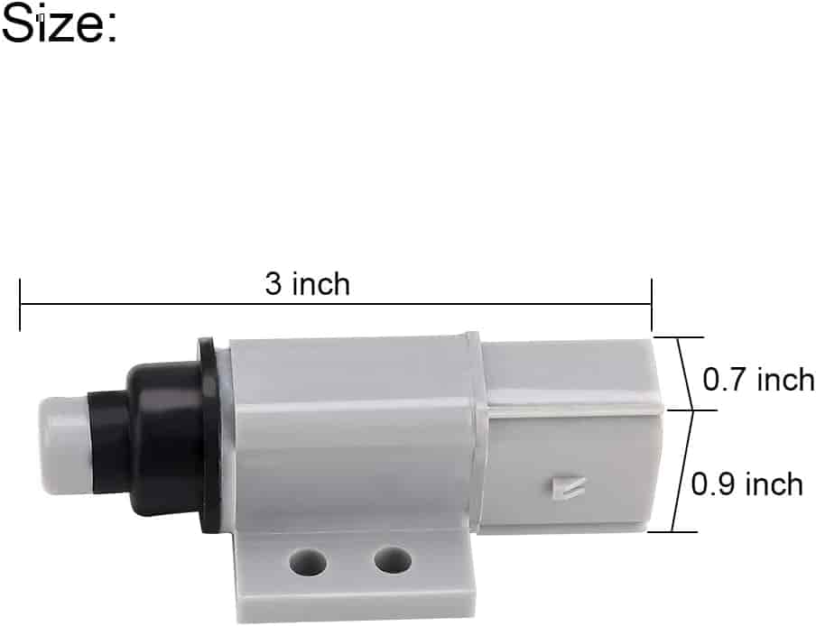 Product thumbnail 15