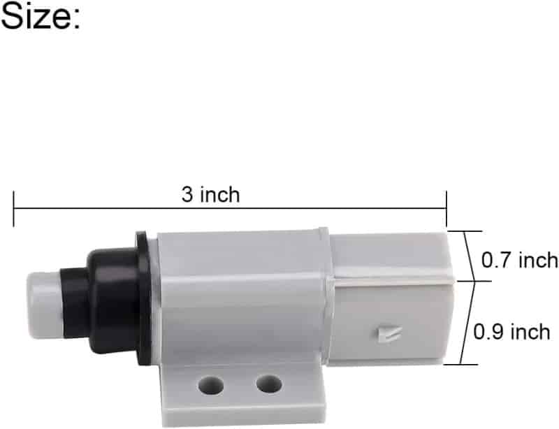 Product thumbnail 7